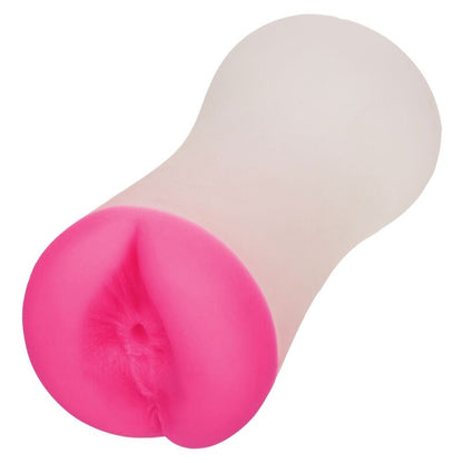 Deep Ass Grip