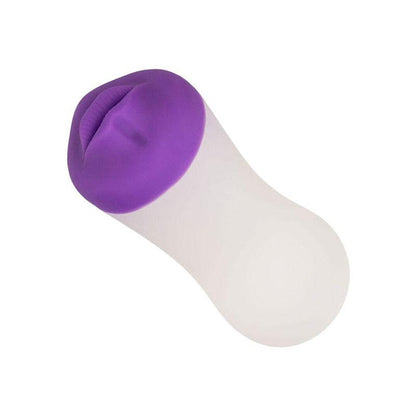 Deep Throat Grip