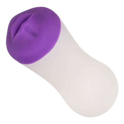 Deep Throat Grip