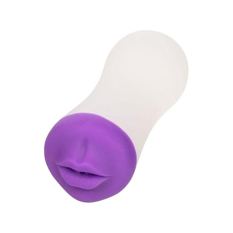 Deep Throat Grip