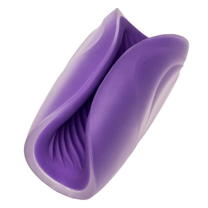 Spiral Grip