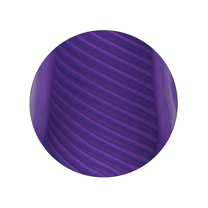 Spiral Grip