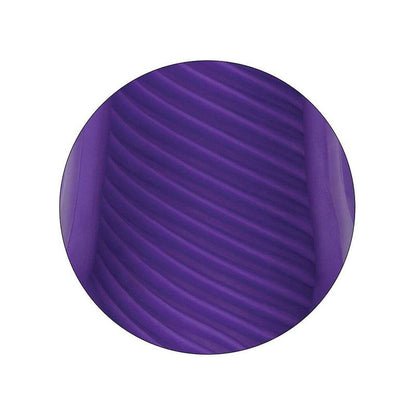 Spiral Grip