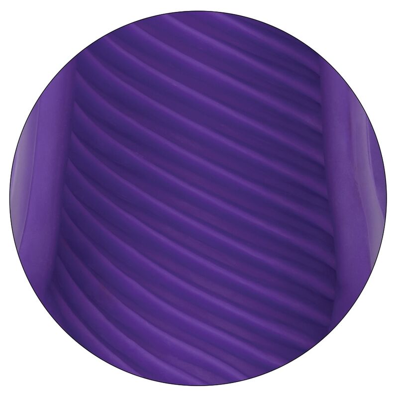 Spiral Grip