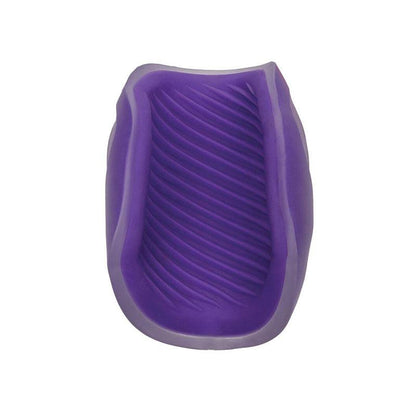 Spiral Grip