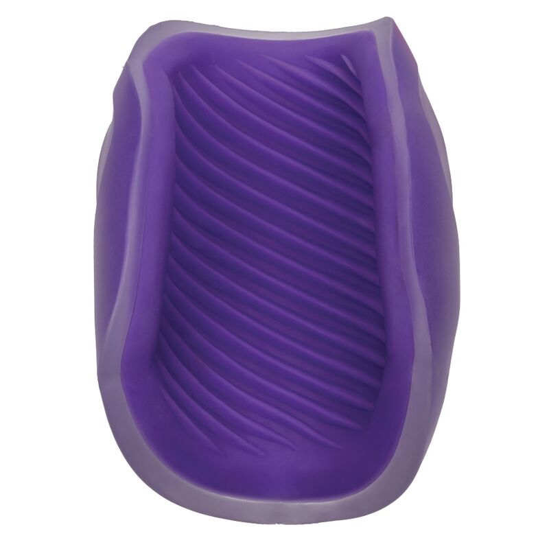 Spiral Grip