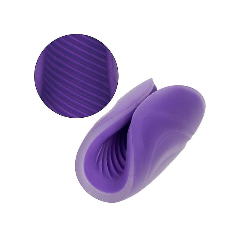Spiral Grip