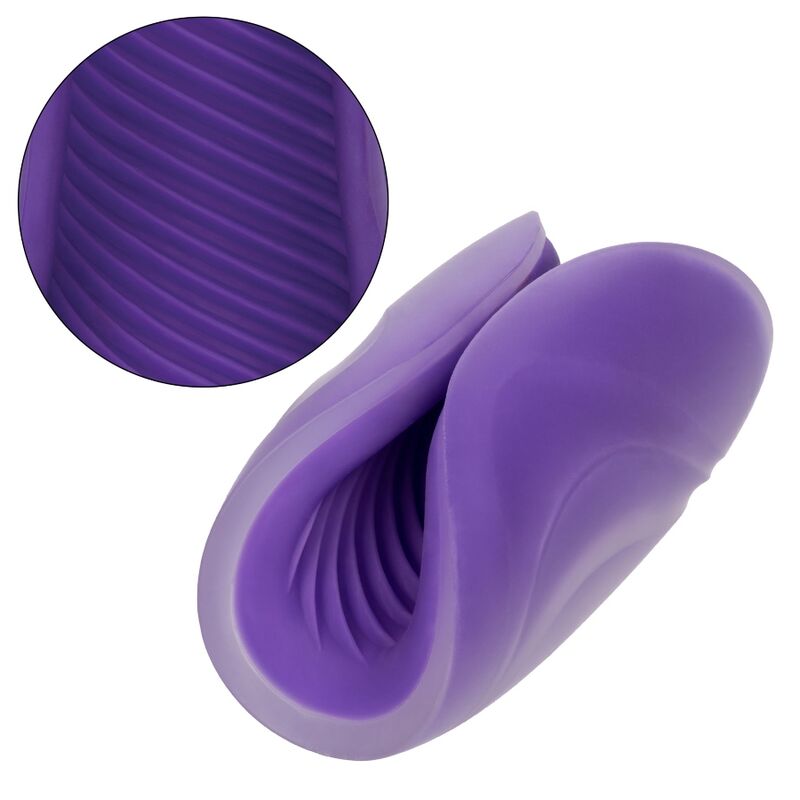 Spiral Grip