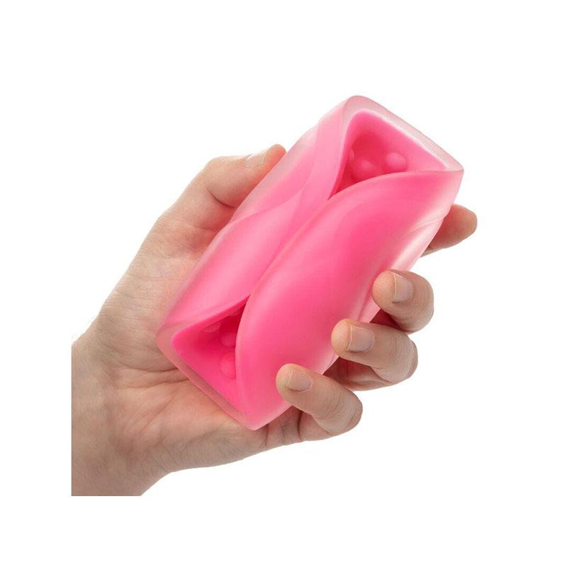 Dual Grip