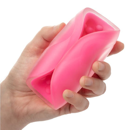 Dual Grip