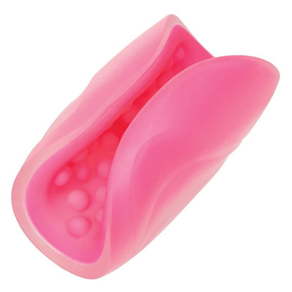 Dual Grip