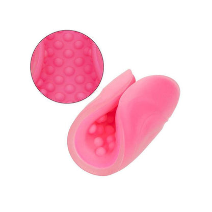 Dual Grip