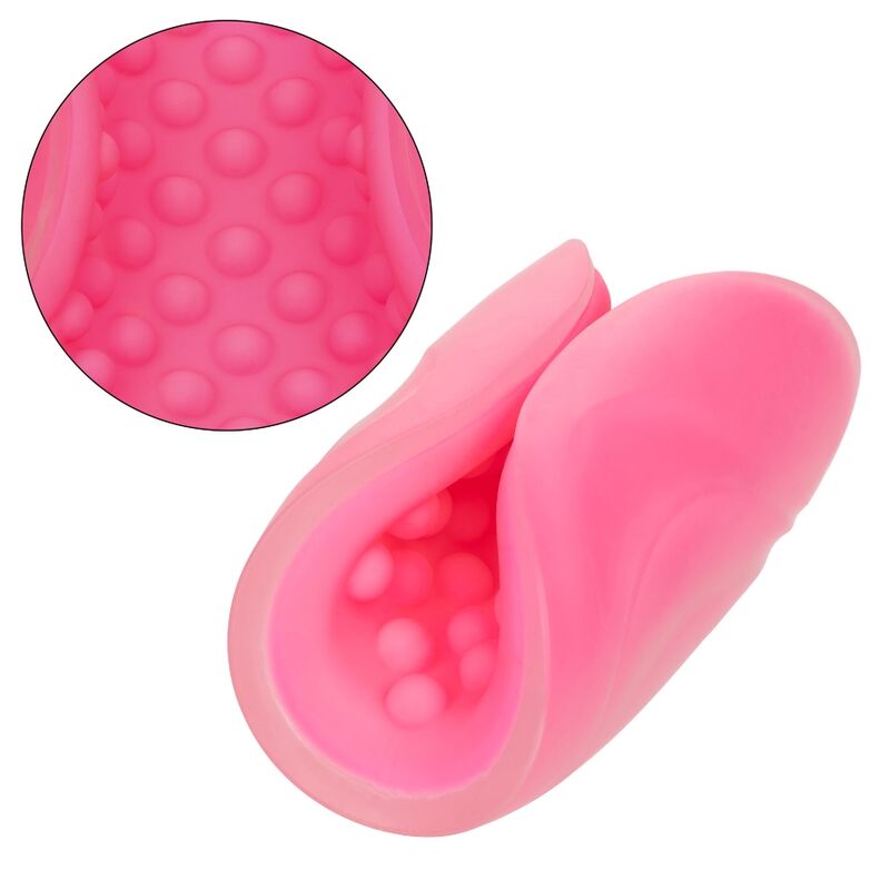 Dual Grip
