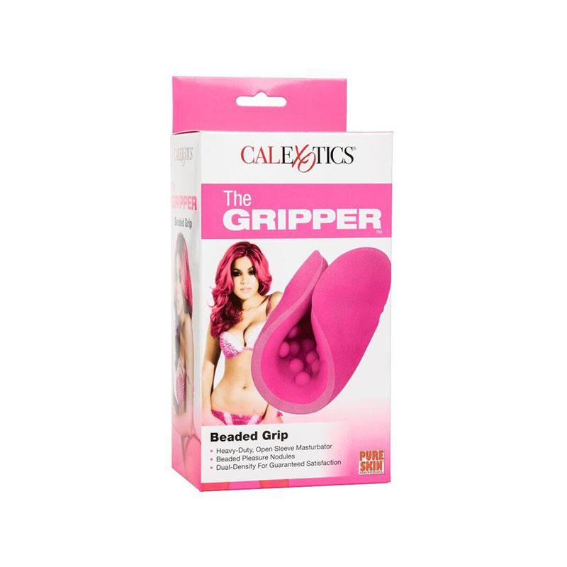 Dual Grip