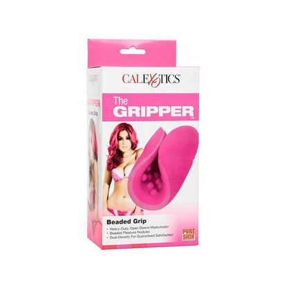Dual Grip