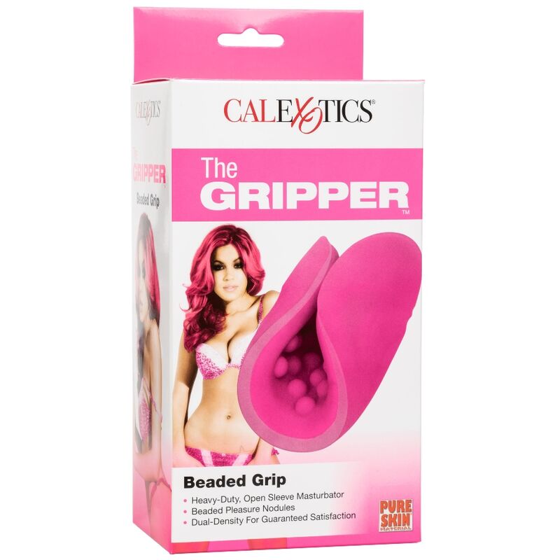 Dual Grip