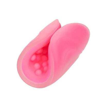 Dual Grip