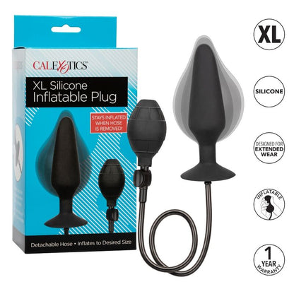 Plug Inflatable XL