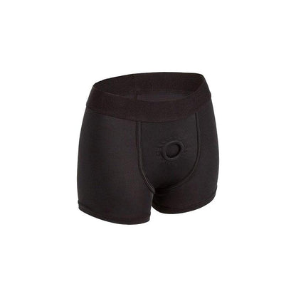 Boxer Brief
