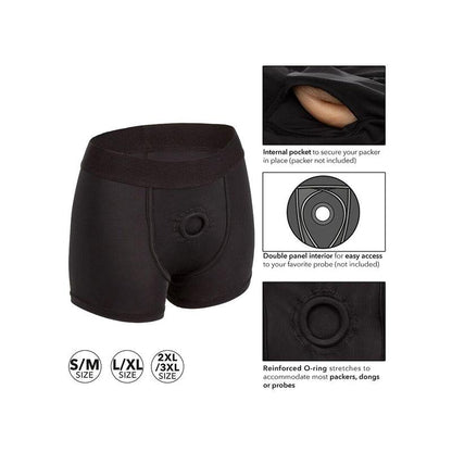Boxer Brief