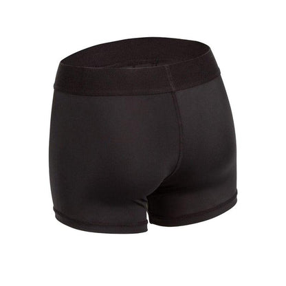 Boxer Brief