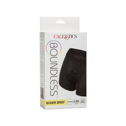 Boxer Brief
