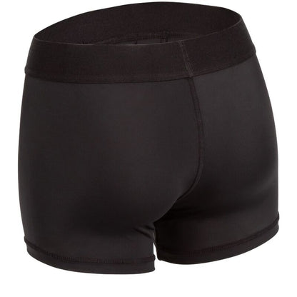 Boxer Brief