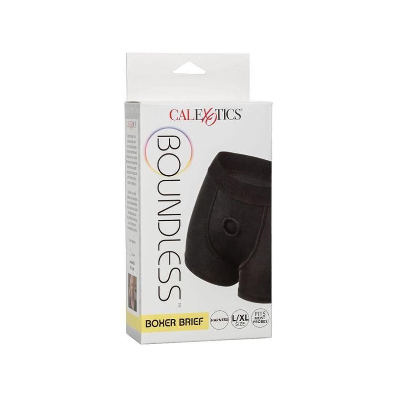 Boxer Brief