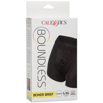 Boxer Brief