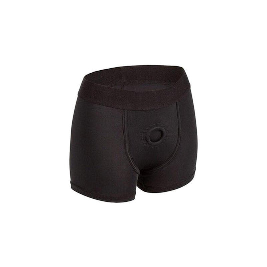 Boxer Brief