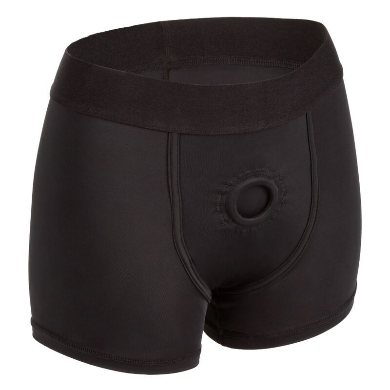 Boxer Brief