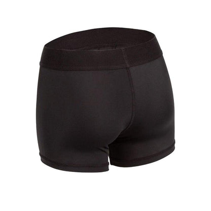 Boxer Brief
