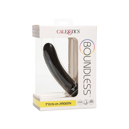 Dildo Boundless