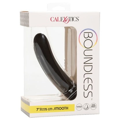 Dildo Boundless