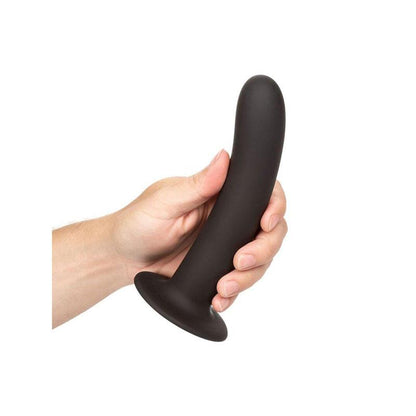 Dildo Boundless
