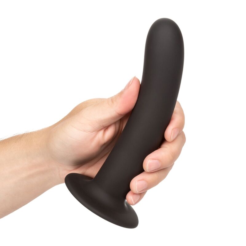 Dildo Boundless