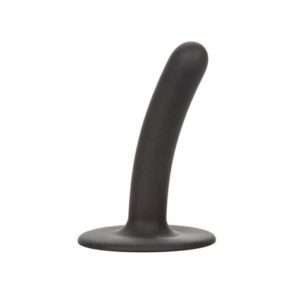 Boundless Slim