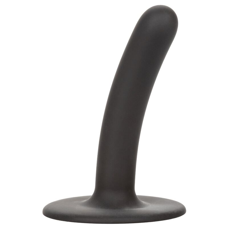 Boundless Slim
