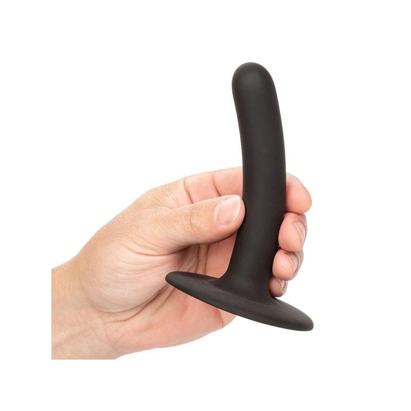 Boundless Slim