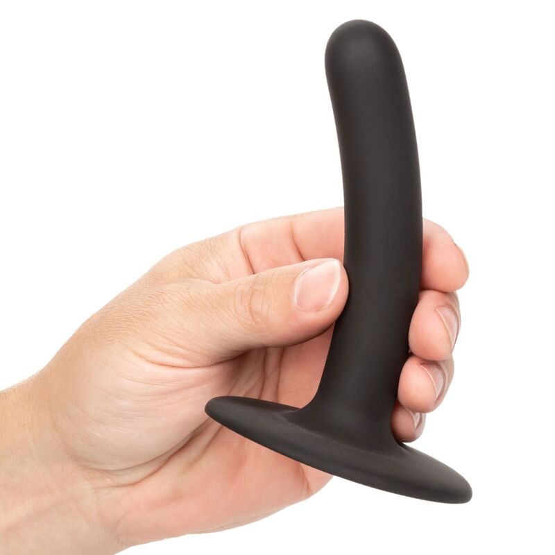 Boundless Slim
