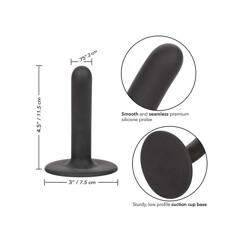 Boundless Slim