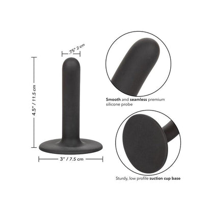 Boundless Slim