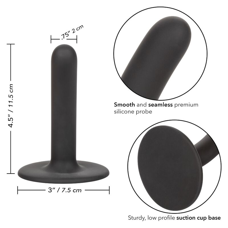 Boundless Slim