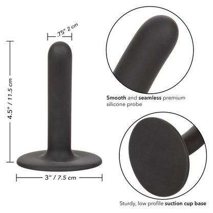 Boundless Slim
