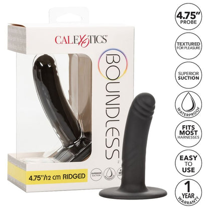 Dildo Boundless