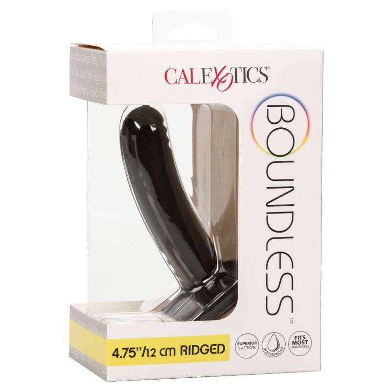 Dildo Boundless