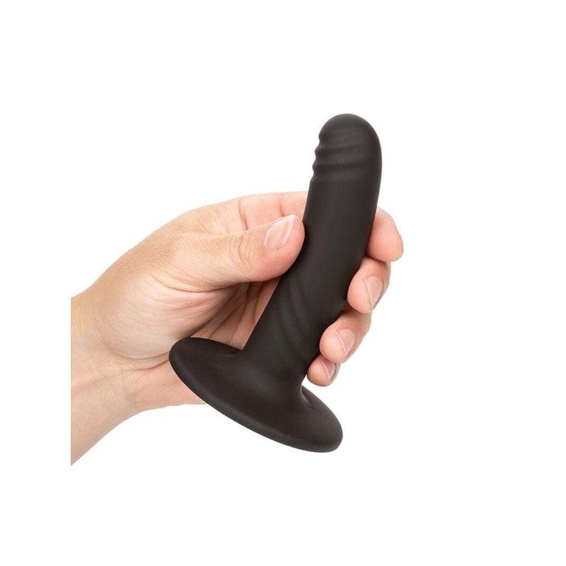 Dildo Boundless