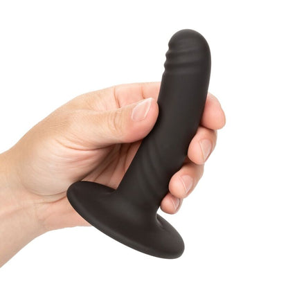 Dildo Boundless