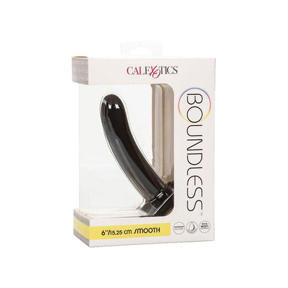 Dildo Boundless