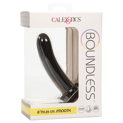 Dildo Boundless